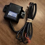 Dynatek Ignition Non Programmable DFS1-19. Fixed Price $190.00.