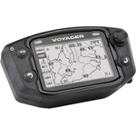Trail Tech Voyager Gps Kit For Bombardier/ Can-am/ Kawasaki 912-112. Fixed Price $325.09.