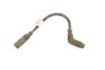 Can-am Outlander 570 Dps 22 Coil Wire Front Short 420464152 54160. Fixed Price $35.99.