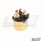 Wsm Starter Solenoid Kawasaki 300-1000, '93-'26 65-110, 27010-0766, 27010-1098. Fixed Price $19.97.