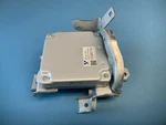 19 22 Honda Cr-v Voltage Stabilizer Unit 31600-TLA-A01 Oem. Fixed Price $71.25.