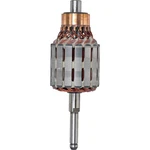 Starter For Armature Replaces Briggs 497603 692034. Fixed Price $45.31.