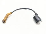15-23 Honda Pioneer SXS500 Ignition Coil 30510-HL5-A01. Fixed Price $81.51.