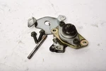 Genuine Suzuki Clutch Release Assembly W/rod VL800 C50 ++ 23200-41F00. Fixed Price $29.09.