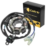 Caltric 31120-KSE-A71 Stator Magneto For Honda CRF150RB 2012-2026. Fixed Price $32.00.