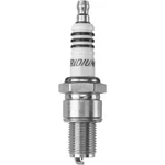 Ngk - Iridium Spark Plug (BPR6HIX) 4085. Fixed Price $18.77.