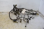 2003 Kawasaki Prairie 650 4X4 Wiring Harness 26030-1964. Fixed Price $49.99.