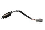 23 Kawasaki Mule Pro-dxt Eps 4X4 Power Control Solenoid KDT1000. Fixed Price $89.99.