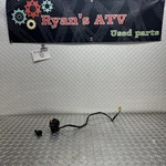 1991 92 93 94 95 97 Suzuki King Quad Left Light Choke Start Switch 37400-19B13. Fixed Price $44.10.
