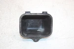 1997 Honda TRX400 Fw Oem Headlight Cap 66303-HM7-000 AH42. Fixed Price $9.99.