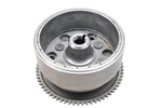 04 Can-am Rally 175 200 2X4 Flywheel Starter Clutch Bearing & Gear Bombardier. Fixed Price $249.99.