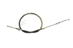 Honda Pioneer 500 17 Final Clutch Cable 41490-HL5-A00 54059. Fixed Price $12.99.