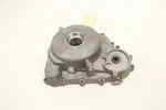 Kawasaki Mule Pro-mx 19 Crankcase Cover Right 14093-Y002 48285. Fixed Price $65.94.