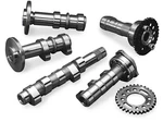 Hot Stage Camshaft 2006-2011 Kawasaki KVF650 Brute Force 4X4I Atv. Fixed Price $403.06.
