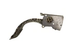 Polaris Ranger 570 Prem 24 Throttle Pedal Electronic 4080107 53974. Fixed Price $24.95.