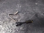 99-06 Polaris Toil Level Sensor Assembly # 4110265 Xplorer 400 Stroke. Fixed Price $18.95.