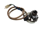 85 Honda ATC125M Alternator. Fixed Price $89.99.