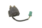 Honda Big Red 700 Muv 09 Starter Solenoid 35850-HL1-A01 53783. Fixed Price $14.98.