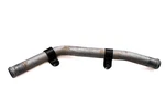 20 Cfmoto Cforce 500 S 4X4 Radiator Coolant Tube. Fixed Price $14.99.