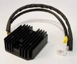 Rick's Arctic Cat Rectifier/regulator 10-667. Fixed Price $139.95.