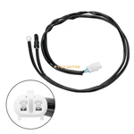 Neutral Reverse Wire Cable For Yamaha Raptor YFM660R 01-05 5LP-82541-00-00. Fixed Price $16.99.