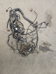 Polaris Sportsman 800 2011-2014 Efi Wiring Harness Chassis 2411552 #52. Fixed Price $159.99.