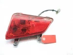 19-24 Textron Tracker Off Road 450 Rear Right Tail Brake Light 3307-176. Fixed Price $91.83.