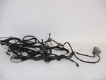 Bombardier Quest 650 4X4 Wiring Harness 710000348 2003. Fixed Price $75.00.