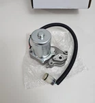 Db Electrical 430-58005 New Power Shift Control Motor For Honda TRX500FE. Fixed Price $75.00.