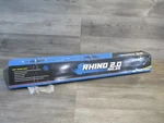 Polaris Rzr 1000 Xpt Turbo Utv 4X4 Superatv Rhino 2.0 Axle AX01-001R1. Fixed Price $239.99.