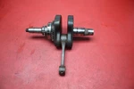 2000 Polaris Sportsman 500 3085399. Fixed Price $184.99.