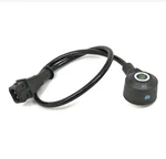Arctic Cat Knock Sensor 0902-024 New Nos Oem Nip. Fixed Price $72.95.