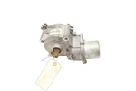 Polaris Sportsman 850 Trail Power Steering Gearbox 2416215 53342. Fixed Price $749.99.