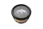 15 Kubota RTV1140CPX Gas Meter. Fixed Price $89.98.