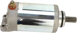 Moose Utility M-61-321 Starter Motor Can-am Arctic Cat 700 Automatic Efi 4. Fixed Price $156.56.