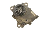 Can-am Defender HD10 Ltd Cab 67 24 Actuator 420891088 54256. Fixed Price $99.99.