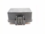 23-25 Moto Cforce 500 Fuse Box Cover. Fixed Price $24.99.
