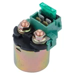 Neutron JS-35851-MF5-751 Starter Solenoid. Fixed Price $20.16.
