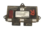 Can-am Defender Cab HD10 1000 17 Cdi Ecu Ecm 420666767 53736. Fixed Price $299.99.