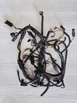 2007 Can-am DS650 X Wiring Harness. Fixed Price $50.00.
