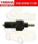Yamaha Neutral Switch Assy 3GD-82540-11-00 New. Fixed Price $41.73.