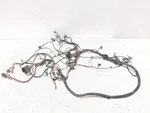 17-24 Can Am Defender Max HD10 Main Wiring Harness Wire Loom 710006376. Fixed Price $254.12.