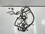 2008 Polaris Sportsman 500 Ho Main Wiring Harness Oem 2410795. Fixed Price $199.95.
