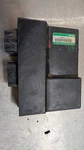05 Honda Foreman Trx 2X4 Cdi Box Ecm Ecu Modual 30410-HP0-672 Good. Fixed Price $245.00.