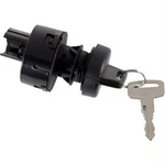 Moose Offroad Ignition Switch Arctic Cat 200-1511-PU. Fixed Price $36.06.