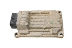 19 Arctic Wildcat Sport Ltd Eps Electric Control Unit Ecu Textron. Fixed Price $349.99.
