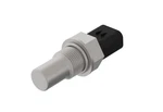 RE330846 Wheel Speed Sensor Fits For John Deere Tractor. Fixed Price $79.20.