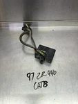 Arctic Cat Snowmobile 1996-1997 Zr 440 Cdi Ignition Box 3004-835 Oem. Fixed Price $70.49.