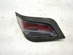 12-16 Arctic Wildcat 1000X Rear Left Brake Taillight Lamp 0509-057. Fixed Price $95.19.