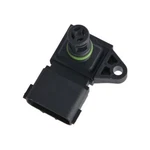T-map Sensor 0824-052 For Arctic Wildcat Trail 700 2014-2019;TRV 45 11-12. Fixed Price $29.30.